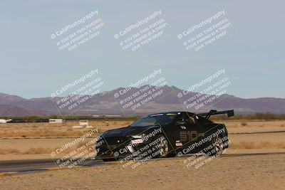 media/Feb-16-2025-Nasa (Sun) [[30caadc4c6]]/3-Time Trial/Session 1 (Turn 9 Inside)/